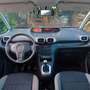 Citroen C3 C3 Picasso 1.6 Hdi 16v 92cv -UNIPROPRIETARIO- Rosso - thumbnail 7