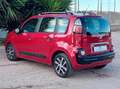 Citroen C3 C3 Picasso 1.6 Hdi 16v 92cv -UNIPROPRIETARIO- Rosso - thumbnail 14