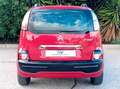 Citroen C3 C3 Picasso 1.6 Hdi 16v 92cv -UNIPROPRIETARIO- Rosso - thumbnail 13