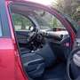 Citroen C3 C3 Picasso 1.6 Hdi 16v 92cv -UNIPROPRIETARIO- Rosso - thumbnail 8