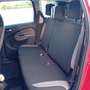 Citroen C3 C3 Picasso 1.6 Hdi 16v 92cv -UNIPROPRIETARIO- Rosso - thumbnail 10
