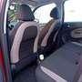 Citroen C3 C3 Picasso 1.6 Hdi 16v 92cv -UNIPROPRIETARIO- Rosso - thumbnail 11