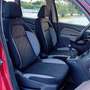 Citroen C3 C3 Picasso 1.6 Hdi 16v 92cv -UNIPROPRIETARIO- Rosso - thumbnail 9
