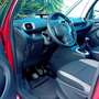 Citroen C3 C3 Picasso 1.6 Hdi 16v 92cv -UNIPROPRIETARIO- Rosso - thumbnail 4