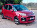 Citroen C3 C3 Picasso 1.6 Hdi 16v 92cv -UNIPROPRIETARIO- Rosso - thumbnail 3