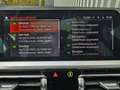 BMW 320 3-serie Touring 320i High Executive Edition | M Sp Wit - thumbnail 24