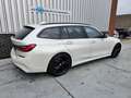 BMW 320 3-serie Touring 320i High Executive Edition | M Sp Wit - thumbnail 11