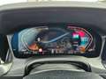 BMW 320 3-serie Touring 320i High Executive Edition | M Sp Wit - thumbnail 29