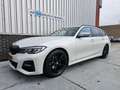 BMW 320 3-serie Touring 320i High Executive Edition | M Sp Wit - thumbnail 2