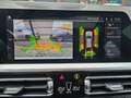 BMW 320 3-serie Touring 320i High Executive Edition | M Sp Wit - thumbnail 30