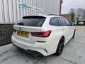 BMW 320 3-serie Touring 320i High Executive Edition | M Sp Wit - thumbnail 12