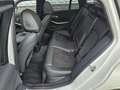 BMW 320 3-serie Touring 320i High Executive Edition | M Sp Wit - thumbnail 18