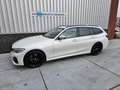 BMW 320 3-serie Touring 320i High Executive Edition | M Sp Wit - thumbnail 4