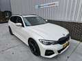 BMW 320 3-serie Touring 320i High Executive Edition | M Sp Wit - thumbnail 8