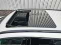 BMW 320 3-serie Touring 320i High Executive Edition | M Sp Wit - thumbnail 26