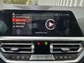 BMW 320 3-serie Touring 320i High Executive Edition | M Sp Wit - thumbnail 23