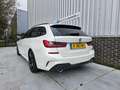 BMW 320 3-serie Touring 320i High Executive Edition | M Sp Wit - thumbnail 7