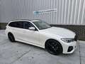 BMW 320 3-serie Touring 320i High Executive Edition | M Sp Wit - thumbnail 9