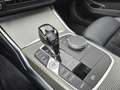 BMW 320 3-serie Touring 320i High Executive Edition | M Sp Wit - thumbnail 21