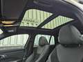 BMW 320 3-serie Touring 320i High Executive Edition | M Sp Wit - thumbnail 19