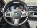 BMW 320 3-serie Touring 320i High Executive Edition | M Sp Wit - thumbnail 22