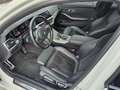 BMW 320 3-serie Touring 320i High Executive Edition | M Sp Wit - thumbnail 17
