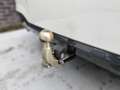 BMW 320 3-serie Touring 320i High Executive Edition | M Sp Wit - thumbnail 14