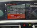 BMW 320 3-serie Touring 320i High Executive Edition | M Sp Wit - thumbnail 25