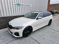 BMW 320 3-serie Touring 320i High Executive Edition | M Sp Wit - thumbnail 3