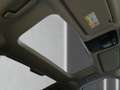 Volkswagen T7 Multivan 2,0 TDI lang DSG LED*Navi*AHK*StdHz Gris - thumbnail 17