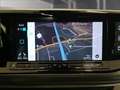Volkswagen T7 Multivan 2,0 TDI lang DSG LED*Navi*AHK*StdHz Grigio - thumbnail 13