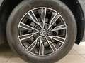 Volkswagen T7 Multivan 2,0 TDI lang DSG LED*Navi*AHK*StdHz Gris - thumbnail 7