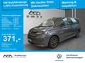 Volkswagen T7 Multivan 2,0 TDI lang DSG LED*Navi*AHK*StdHz Grigio - thumbnail 1