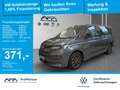 Volkswagen T7 Multivan 2,0 TDI lang DSG LED*Navi*AHK*StdHz Gris - thumbnail 1