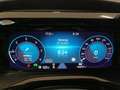 Volkswagen T7 Multivan 2,0 TDI lang DSG LED*Navi*AHK*StdHz Grigio - thumbnail 12