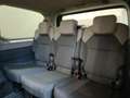 Volkswagen T7 Multivan 2,0 TDI lang DSG LED*Navi*AHK*StdHz Gris - thumbnail 19