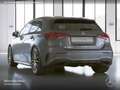 Mercedes-Benz A 250 e EDITION 2020+AMG+NIGHT+PANO+360°+19"+8G Grau - thumbnail 24