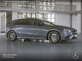 Mercedes-Benz A 250 e EDITION 2020+AMG+NIGHT+PANO+360°+19"+8G Grau - thumbnail 20