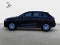 Audi Q3 40 TFSI quattro S line*Navi*LED*Alu*PDC*Virtu Schwarz - thumbnail 4