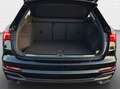 Audi Q3 40 TFSI quattro S line*Navi*LED*Alu*PDC*Virtu Schwarz - thumbnail 11