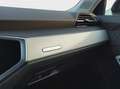 Audi Q3 40 TFSI quattro S line*Navi*LED*Alu*PDC*Virtu Schwarz - thumbnail 16