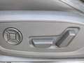 Audi Q3 40 TFSI quattro S line*Navi*LED*Alu*PDC*Virtu Schwarz - thumbnail 15