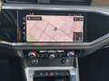Audi Q3 40 TFSI quattro S line*Navi*LED*Alu*PDC*Virtu Schwarz - thumbnail 7