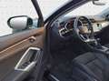 Audi Q3 40 TFSI quattro S line*Navi*LED*Alu*PDC*Virtu Schwarz - thumbnail 12