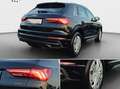Audi Q3 40 TFSI quattro S line*Navi*LED*Alu*PDC*Virtu Schwarz - thumbnail 18