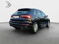 Audi Q3 40 TFSI quattro S line*Navi*LED*Alu*PDC*Virtu Schwarz - thumbnail 3