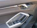 Audi Q3 40 TFSI quattro S line*Navi*LED*Alu*PDC*Virtu Schwarz - thumbnail 13