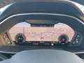 Audi Q3 40 TFSI quattro S line*Navi*LED*Alu*PDC*Virtu Schwarz - thumbnail 10