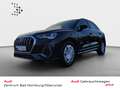 Audi Q3 40 TFSI quattro S line*Navi*LED*Alu*PDC*Virtu Schwarz - thumbnail 1