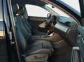 Audi Q3 40 TFSI quattro S line*Navi*LED*Alu*PDC*Virtu Schwarz - thumbnail 5